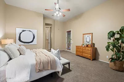 8456 E Jasmine Circle, Mesa, AZ 85207 - Photo 20