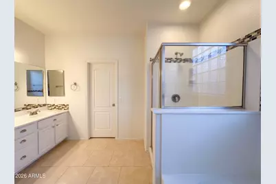 42528 W Somerset Drive, Maricopa, AZ 85138 - Photo 22