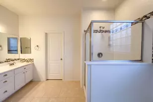 42528 W Somerset Dr, Maricopa, AZ 85138 - Photo 22