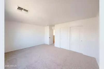 42528 W Somerset Drive, Maricopa, AZ 85138 - Photo 20