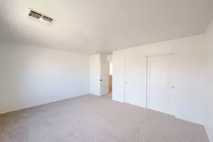 42528 W Somerset Dr, Maricopa, AZ 85138 - Photo 20