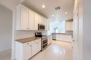 42528 W Somerset Dr, Maricopa, AZ 85138 - Photo 8