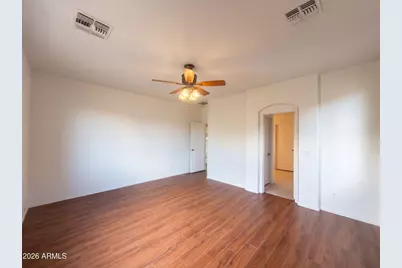 42528 W Somerset Drive, Maricopa, AZ 85138 - Photo 14