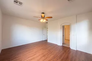 42528 W Somerset Dr, Maricopa, AZ 85138 - Photo 14