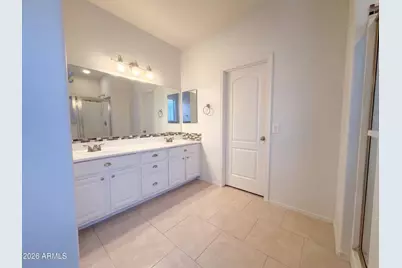 42528 W Somerset Drive, Maricopa, AZ 85138 - Photo 24