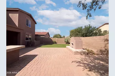 42528 W Somerset Drive, Maricopa, AZ 85138 - Photo 32