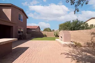 42528 W Somerset Dr, Maricopa, AZ 85138 - Photo 32