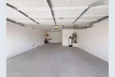 42528 W Somerset Drive, Maricopa, AZ 85138 - Photo 30