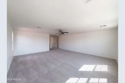42528 W Somerset Drive, Maricopa, AZ 85138 - Photo 12