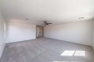 42528 W Somerset Dr, Maricopa, AZ 85138 - Photo 12