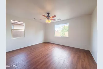 42528 W Somerset Drive, Maricopa, AZ 85138 - Photo 4