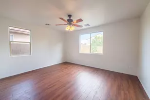 42528 W Somerset Dr, Maricopa, AZ 85138 - Photo 4