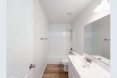 42528 W Somerset Drive, Maricopa, AZ 85138 - Photo 26