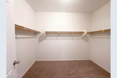 42528 W Somerset Drive, Maricopa, AZ 85138 - Photo 28