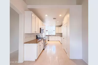 42528 W Somerset Drive, Maricopa, AZ 85138 - Photo 2