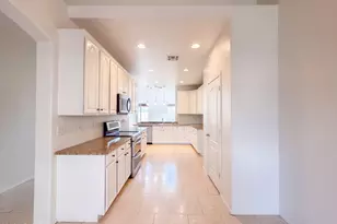 42528 W Somerset Dr, Maricopa, AZ 85138 - Photo 2