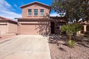 42528 W Somerset Dr, Maricopa, AZ 85138 - Photo 1