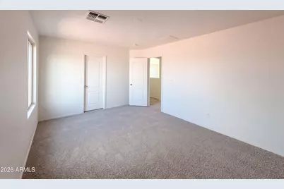 42528 W Somerset Drive, Maricopa, AZ 85138 - Photo 18