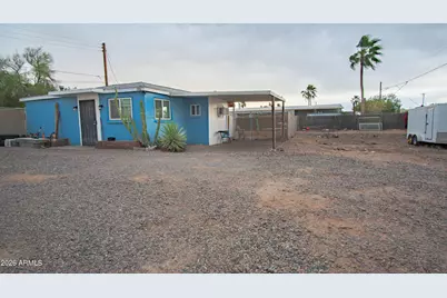 270 N Ocotillo Drive, Apache Junction, AZ 85120 - Photo 26
