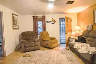 270 N Ocotillo Dr, Apache Junction, AZ 85120 - Photo 8