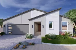 18433 W Desert Bloom St, Goodyear, AZ 85338 - Photo 1