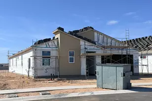 18433 W Desert Bloom St, Goodyear, AZ 85338 - Photo 4