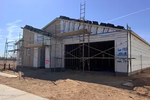 18433 W Desert Bloom St, Goodyear, AZ 85338 - Photo 6