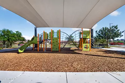 14664 W Valentine Street, Surprise, AZ 85379 - Photo 44