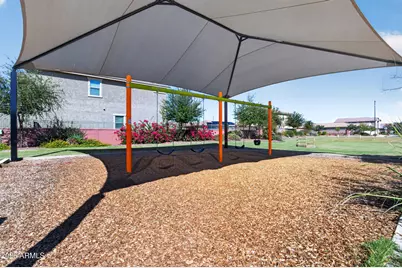 14664 W Valentine Street, Surprise, AZ 85379 - Photo 46