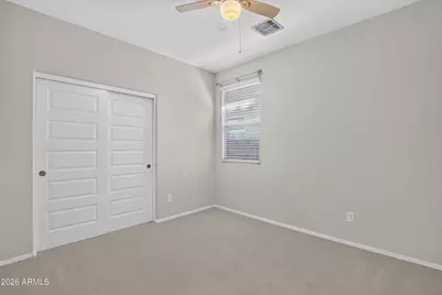 14664 W Valentine Street, Surprise, AZ 85379 - Photo 18
