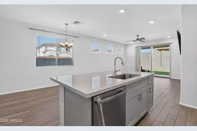 14664 W Valentine Street, Surprise, AZ 85379 - Photo 8