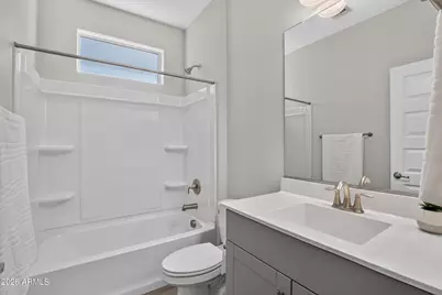 14664 W Valentine Street, Surprise, AZ 85379 - Photo 20