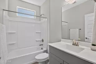 14664 W Valentine St, Surprise, AZ 85379 - Photo 20