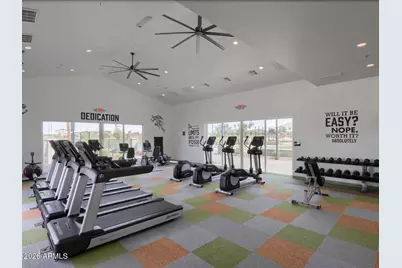 14664 W Valentine Street, Surprise, AZ 85379 - Photo 32