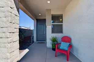 14664 W Valentine St, Surprise, AZ 85379 - Photo 1