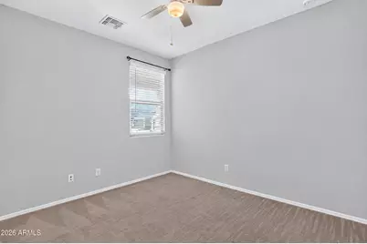 14664 W Valentine Street, Surprise, AZ 85379 - Photo 22