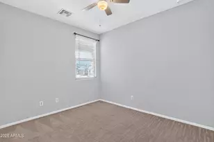 14664 W Valentine St, Surprise, AZ 85379 - Photo 22