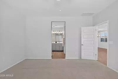 14664 W Valentine Street, Surprise, AZ 85379 - Photo 12