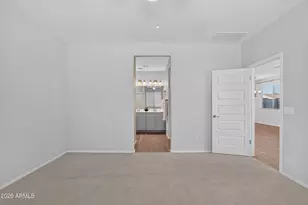 14664 W Valentine St, Surprise, AZ 85379 - Photo 12