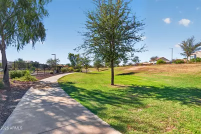 14664 W Valentine Street, Surprise, AZ 85379 - Photo 42
