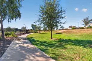 14664 W Valentine St, Surprise, AZ 85379 - Photo 42