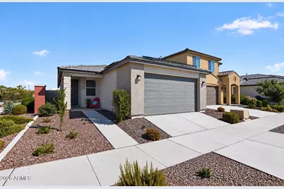 14664 W Valentine Street, Surprise, AZ 85379 - Photo 2
