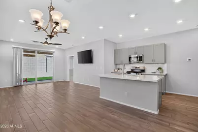 14664 W Valentine Street, Surprise, AZ 85379 - Photo 10