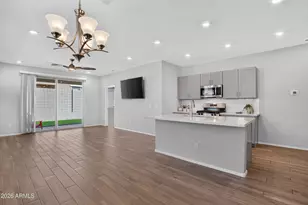 14664 W Valentine St, Surprise, AZ 85379 - Photo 10