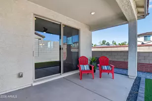 14664 W Valentine St, Surprise, AZ 85379 - Photo 24