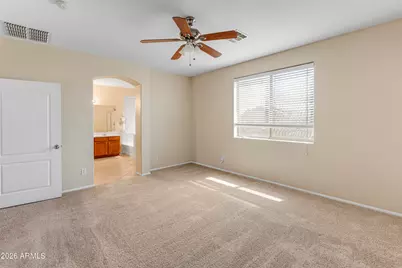 25695 W Crown King Road, Buckeye, AZ 85326 - Photo 26