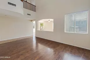 25695 W Crown King Rd, Buckeye, AZ 85326 - Photo 10