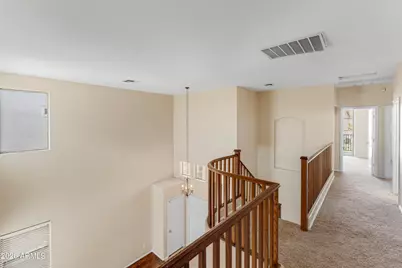 25695 W Crown King Road, Buckeye, AZ 85326 - Photo 24