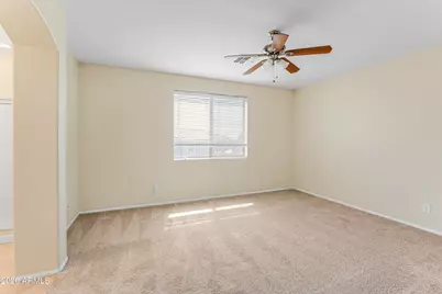25695 W Crown King Road, Buckeye, AZ 85326 - Photo 30
