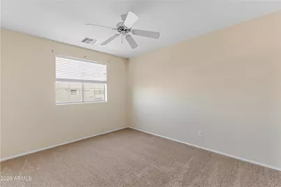 25695 W Crown King Road, Buckeye, AZ 85326 - Photo 34